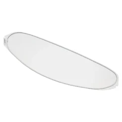Pinlock SHOEI CWR-F2 przezroczysty