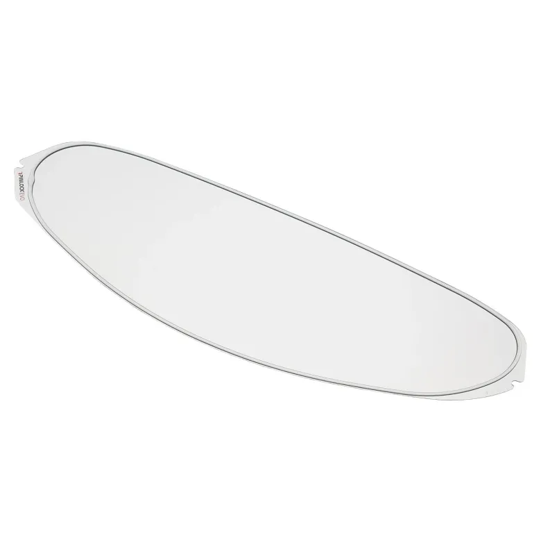 Pinlock SHOEI CWR-F2 przezroczysty