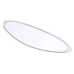 Pinlock SHOEI CWR-F przezroczysty
