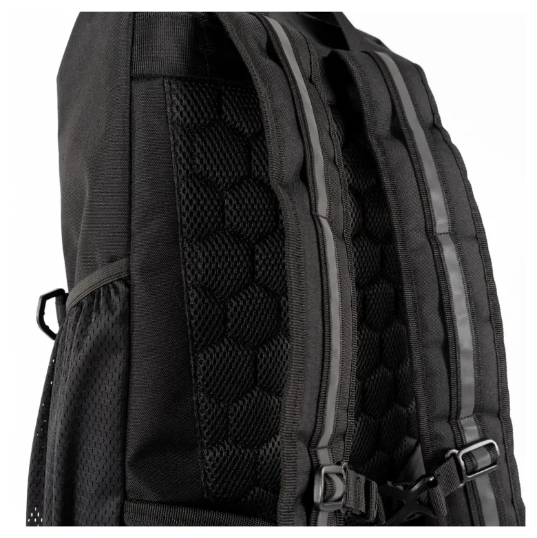 Plecak KNOX STUDIO MK3 BLACK czarny