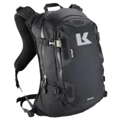Plecak KRIEGA R20 czarny