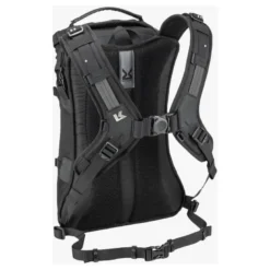 Plecak KRIEGA R16 czarny
