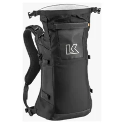 Plecak KRIEGA R16 czarny