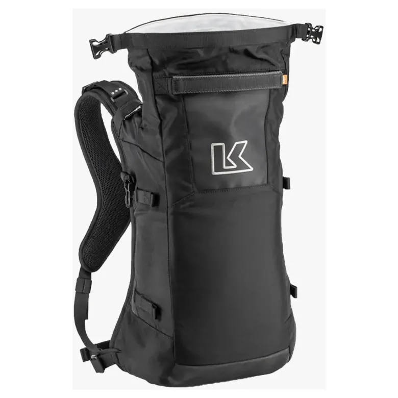 Plecak KRIEGA R16 czarny