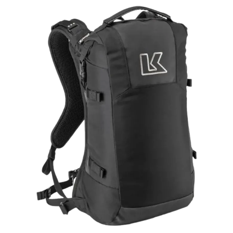 Plecak KRIEGA R16 czarny