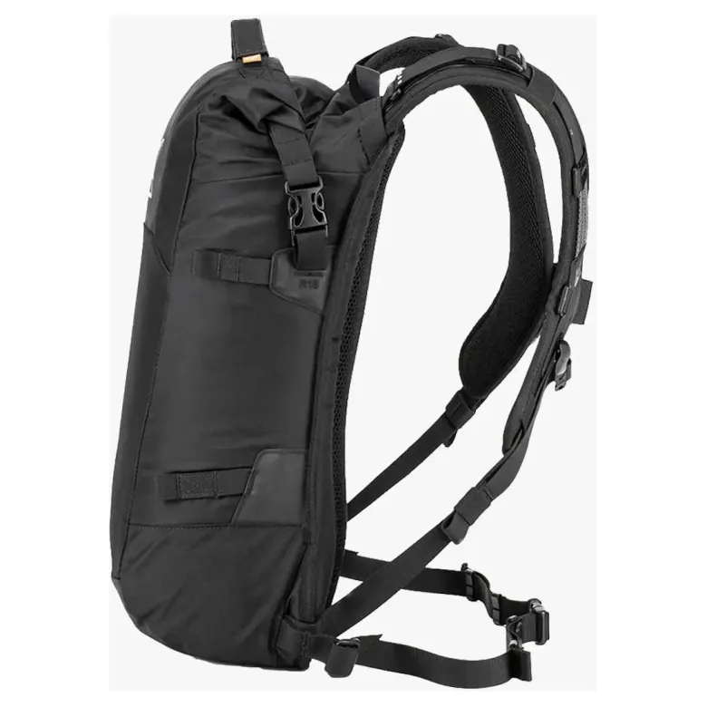 Plecak KRIEGA R16 czarny