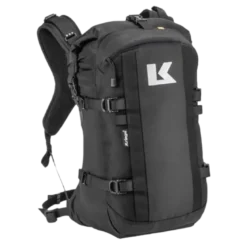 Plecak KRIEGA R22 czarny