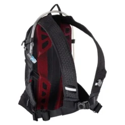 Plecak LEATT MOTO LITE 1.5 BLACK czarny
