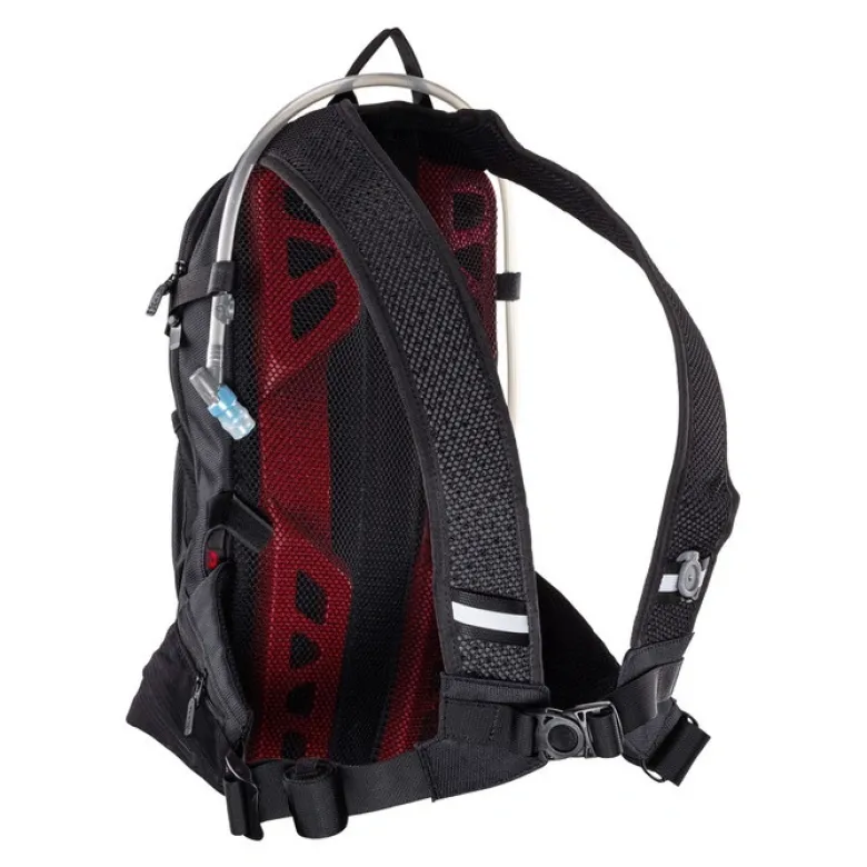 Plecak LEATT MOTO LITE 1.5 BLACK czarny