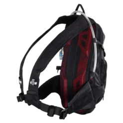 Plecak LEATT MOTO LITE 1.5 BLACK czarny