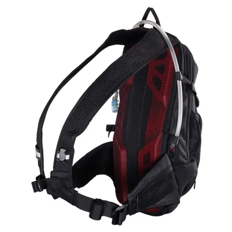 Plecak LEATT MOTO LITE 1.5 BLACK czarny