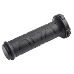 Podgrzewane manetki motocyklowe LAMPA HEATED GRIPS