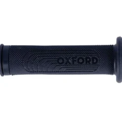 Podgrzewane manetki OXFORD PREMIUM SPORTS 22mm