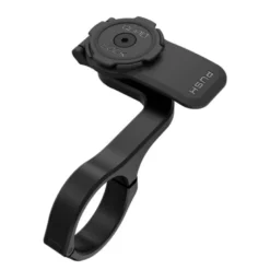 Podstawa QUAD LOCK PRO na mostek rowerowy czarny