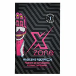 Produkt do czyszczenia rękawic wewnątrz XZONE MAGICZNE RĘKAWICZKI