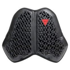 Protektor wymienny klatki piersiowej DAINESE PRO-ARMOR czarny