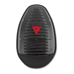 Protektor wymienny pleców DAINESE WAVE D1 G2 czarny
