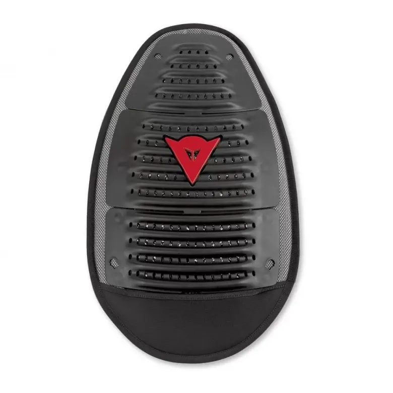 Protektor wymienny pleców DAINESE WAVE D1 G2 czarny
