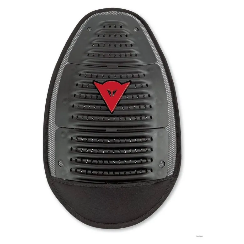 Protektor wymienny pleców DAINESE WAVE D1 G1 czarny