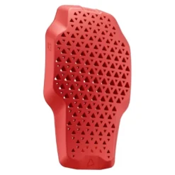 Protektor wymienny pleców LEATT INSERTS 3DF CE LEVEL 1 czerwony