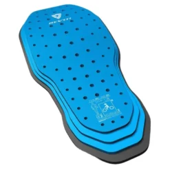 Protektor wymienny pleców REVIT SEESOFT RV BLUE/BLACK niebieski
