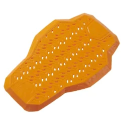Protektor wymienny pleców RICHA D3O VIPER AIR LEVEL 2 pomarańczowy