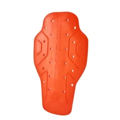 Protektor wymienny pleców SHIMA G-FLEXX BACK LEVEL 2