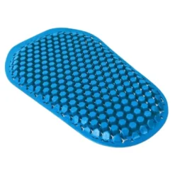 Protektory wymienne bioder REVIT SEESMART RV33 BLUE niebieskie
