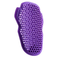 Protektory wymienne bioder REZRO MK1-C2-H LVL 2 PURPLE 2 SZTUKI
