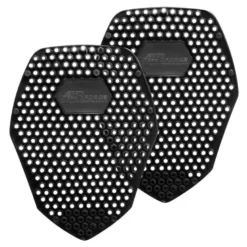 Protektory wymienne bioder SHIMA AIRFORCE HIP PROTECTOR