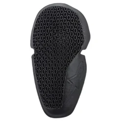 Protektory wymienne łokci ALPINESTARS NUCLEON FLEX PLUS BLACK czarne
