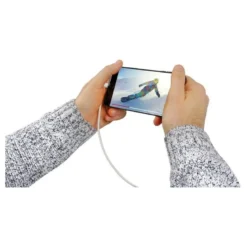 Przewód LAMPA USB 100cm