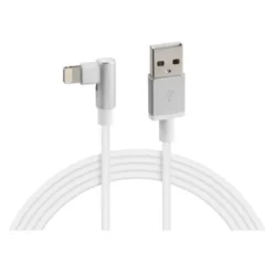 Przewód LAMPA USB 100cm