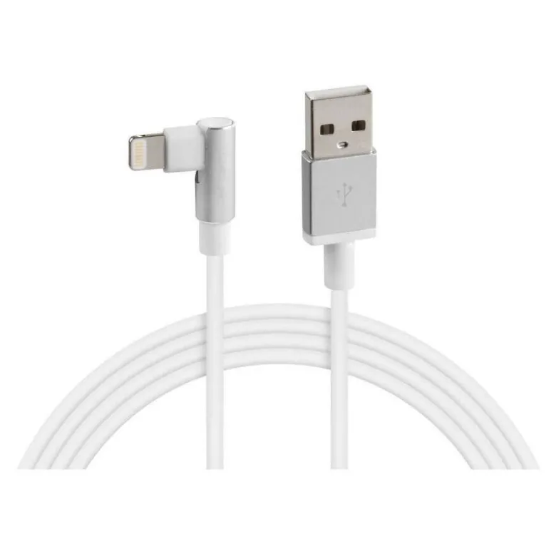 Przewód LAMPA USB 100cm