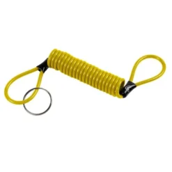Przypominacz blokady LAMPA YELLOW