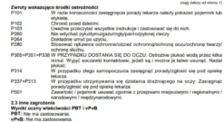 Płyn chłodniczy MANNOL PRO COOL 5L żółty niebieski