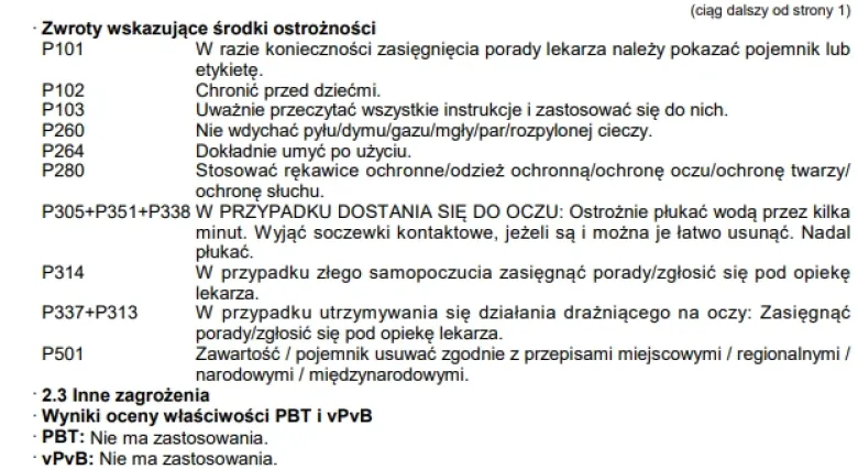 Płyn chłodniczy MANNOL PRO COOL 5L żółty niebieski