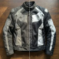 Płyn do prania odzieży motocyklowej XZONE 300ml