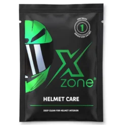 Płyn do prania wyściółki kasku XZONE 50ml