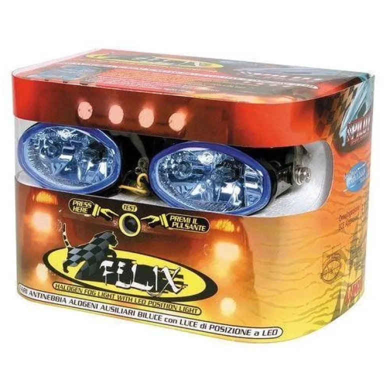 Reflektor LAMPA FELIX