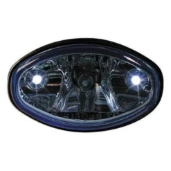 Reflektor LAMPA FELIX