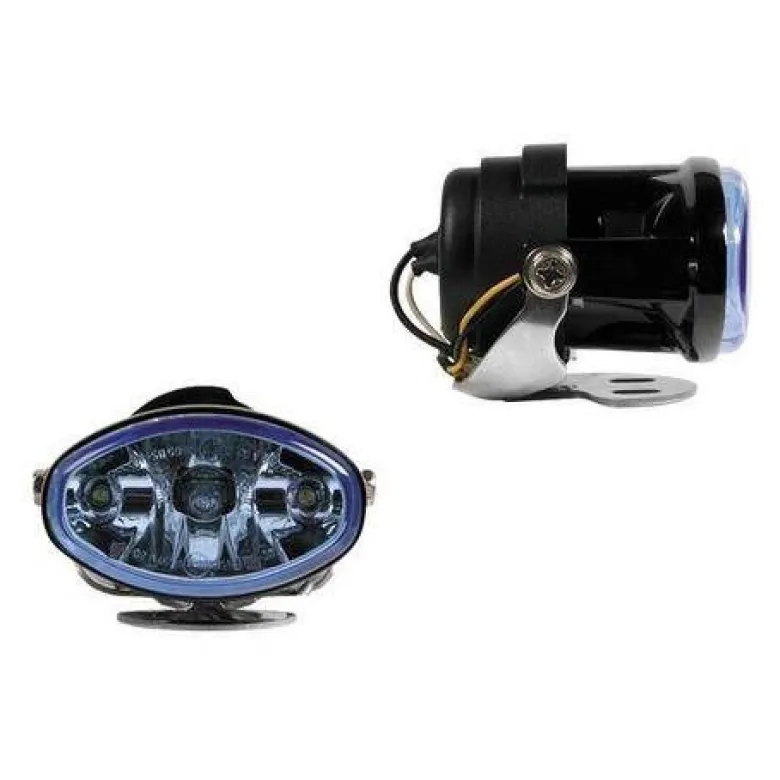 Reflektor LAMPA FELIX