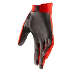 Rękawice cross LEATT MOTO 1.5 GRIPR RED czerwony