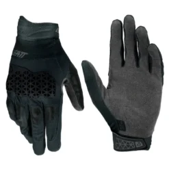 Rękawice cross LEATT MOTO 3.5 LITE BLACK czarny