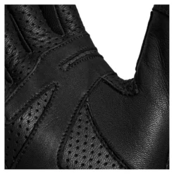 Rękawice miejskie damskie SHIMA BULLET 3.0 LADY BLACK czarny