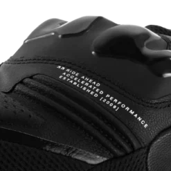 Rękawice miejskie damskie SHIMA SPARK 3.0 LADY BLACK czarny