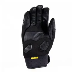 Rękawice miejskie KNOX URBANE PRO BLACK czarny