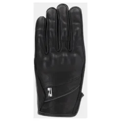 Rękawice miejskie RICHA CRUISER 2 BLACK czarny