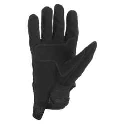 Rękawice miejskie RST RIDER CE BLACK/BLACK czarny