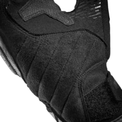 Rękawice miejskie SHIMA BLAZE 3.0 BLACK czarny